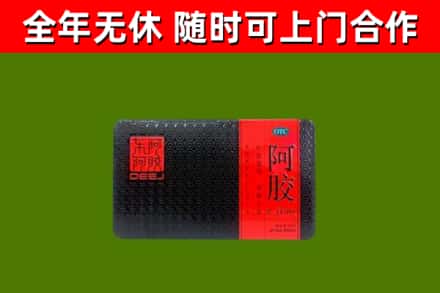 历下烟酒回收阿胶.jpg